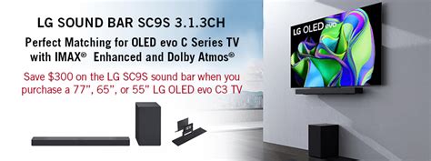 tech notícias tv 300|Save $300 on high.